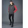 Hi Mountain M FC-2207 slidinėjimo striukė