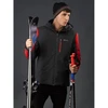 Hi Mountain M FC-2207 slidinėjimo striukė