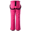 Hi-tec Hi-te Darin Jr slidinėjimo kelnės 92800294232