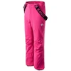 Hi-tec Hi-te Darin Jr slidinėjimo kelnės 92800294232