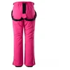 Hi-tec Hi-te Darin Jr slidinėjimo kelnės 92800294232