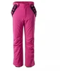 Hi-tec Hi-te Darin Jr slidinėjimo kelnės 92800294232