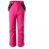 Hi-tec Hi-te Darin Jr slidinėjimo kelnės 92800294232