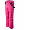 Hi-tec Hi-te Darin Jr slidinėjimo kelnės 92800294232