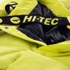 Hi-te Darin Jr slidinėjimo kelnės 92800326661