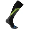 Hi-tec Acaro II M kojinės 92800634759