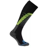 Hi-tec Acaro II M kojinės 92800634759