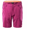 Hi-Tec Amilo 1/2 Jrg Jr šortai