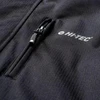 Hi-Tec Ango M striukė 92800086014