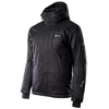 Hi-Tec Ango M striukė 92800086014