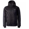 Hi-Tec Ango M striukė 92800086014