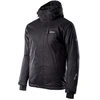 Hi-Tec Ango M striukė 92800086014