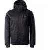 Hi-Tec Ango M striukė 92800086014