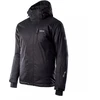 Hi-Tec Ango M striukė 92800086014