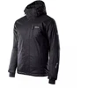 Hi-Tec Ango M striukė 92800086014