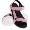 Hi-tec apodis moteriškos W 92800401571