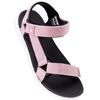 Hi-tec apodis moteriškos W 92800401571