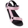 Hi-tec apodis moteriškos W 92800401571