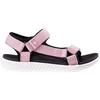 Hi-tec apodis moteriškos W 92800401571