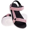 Hi-tec apodis moteriškos W 92800401571
