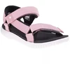 Hi-tec apodis moteriškos W 92800401571