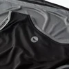 Hi-Tec Arien Marškinėliai M 92800398331