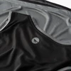 Hi-Tec Arien Marškinėliai M 92800398331