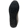 „Hi-Tec Arnel W“ batai 92800282045