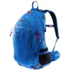 „Hi-tec aruba 30“ kuprinė 92800308330