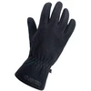Hi-Tec Bage Pirštinės M 92800049608