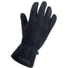 Hi-Tec Bage Pirštinės M 92800049608