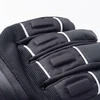 Hi-Tec Baksa M 92800620880 pirštinės