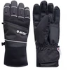 Hi-Tec Baksa M 92800620880 pirštinės