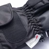 Hi-Tec Baksa M 92800620880 pirštinės