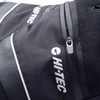 Hi-Tec Baksa M 92800620880 pirštinės