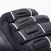 Hi-Tec Baksa M 92800620880 pirštinės