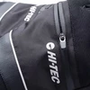 Hi-Tec Baksa M 92800620880 pirštinės