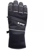 Hi-Tec Baksa M 92800620880 pirštinės