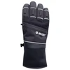 Hi-Tec Baksa M 92800620880 pirštinės