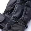 Hi-Tec Baksa M 92800620880 pirštinės
