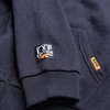 Hi-Tec Barit Jr džemperis 92800553734