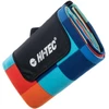 "Hi-Tec Battani" antklodė 92800404128