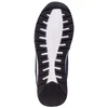 Hi-Tec Benari M batai 92800437671