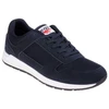 Hi-Tec Benari M batai 92800437671