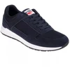 Hi-Tec Benari M batai 92800437671