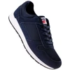 Hi-Tec Benari M batai 92800437671