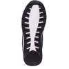 Hi-Tec Benari M batai 92800437671