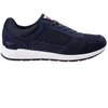 Hi-Tec Benari M batai 92800437671