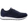 Hi-Tec Benari M batai 92800437671