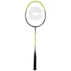 Hi-Tec Bisque 92800272747 Rocket